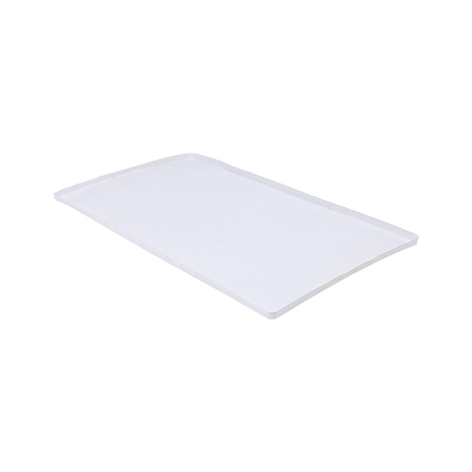 Pratt Tray. Suits Asph 30L, 60L & 350L Cabinets (5517-29TS) - Ace Workwear