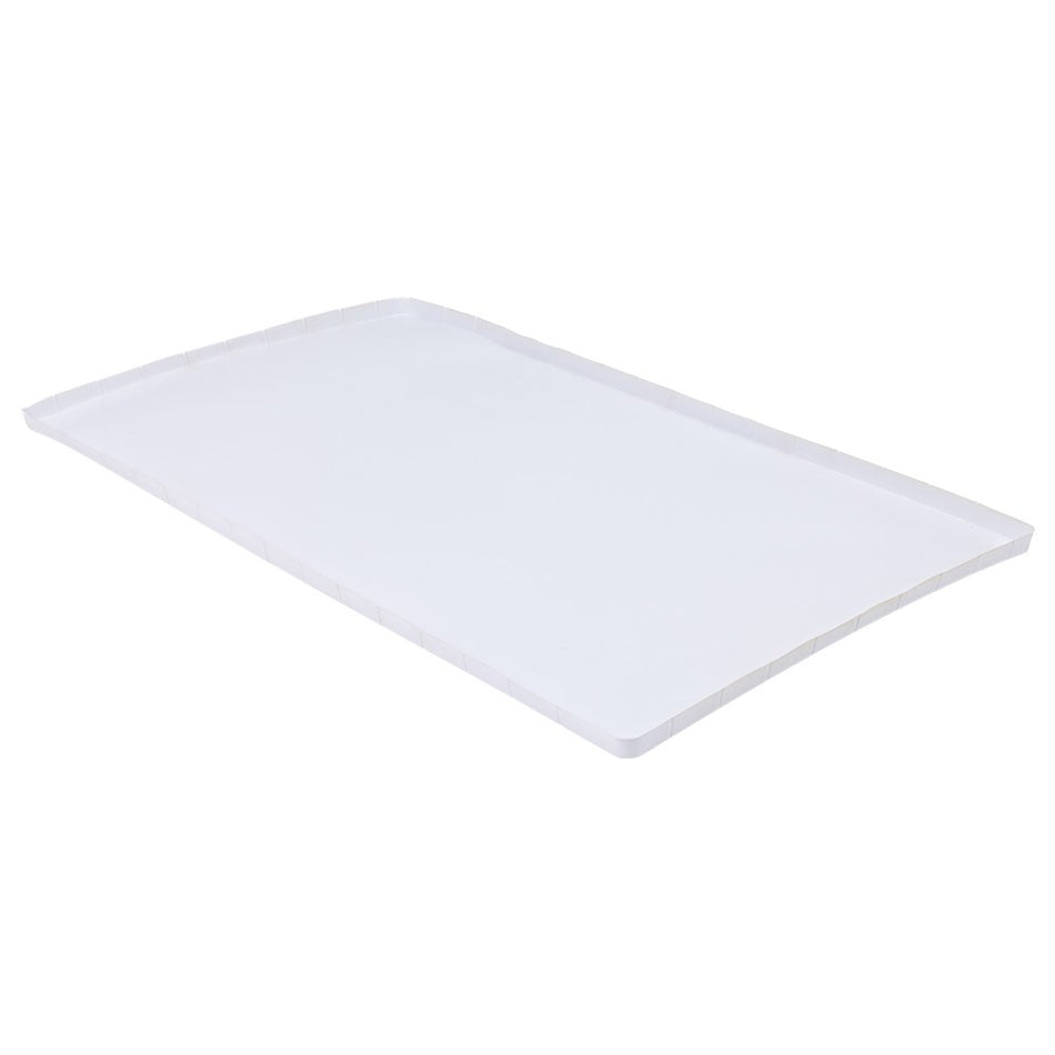 Pratt Tray. Suits Asph 100L Cabinets (5535-29TS) - Ace Workwear