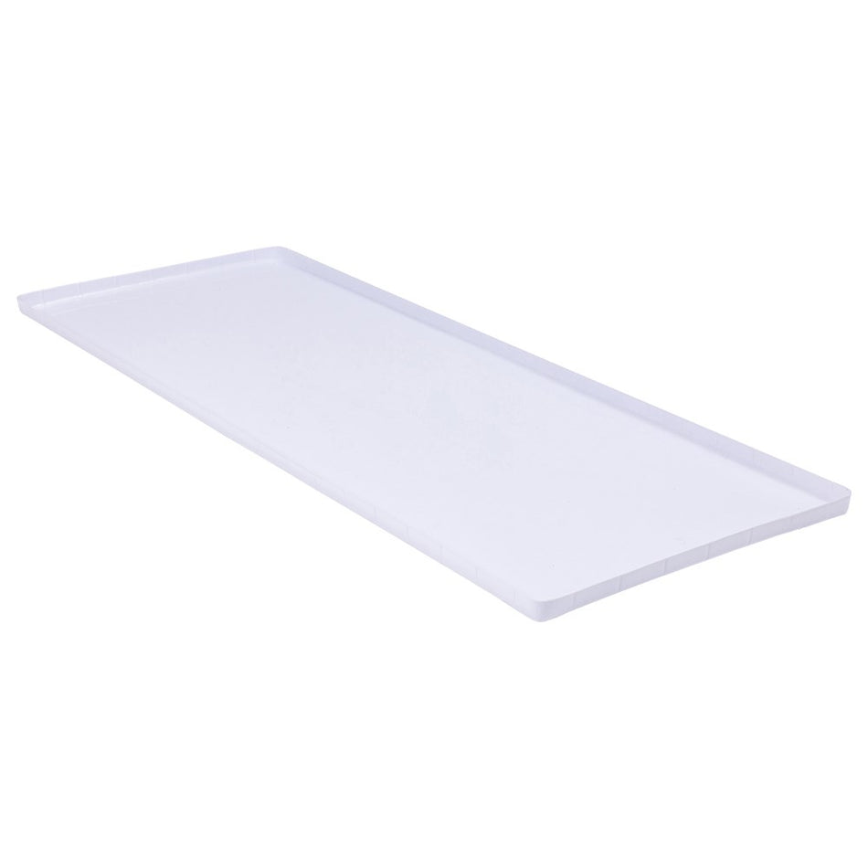 Pratt Tray. Suits Asph 160L, 250L, 350L & 425L Cabinets (5545-29TS) - Ace Workwear