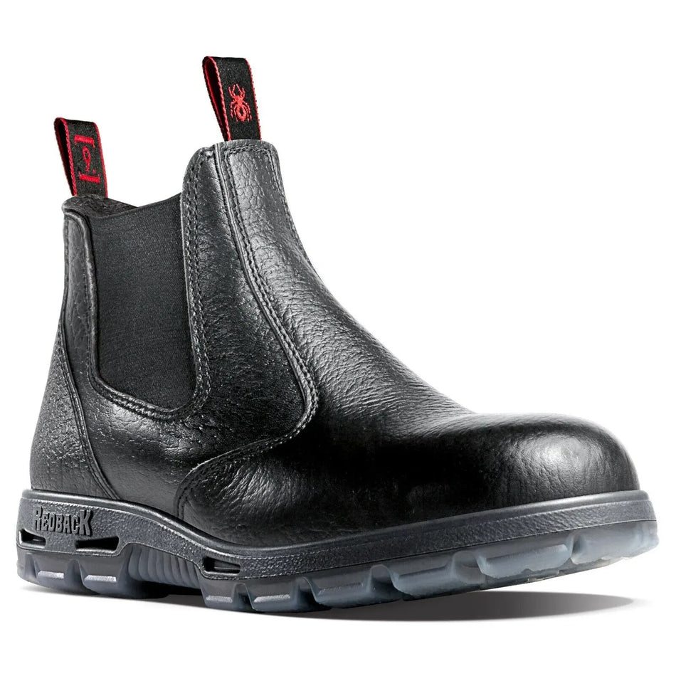Redback Rbc105aar Redback – Ace Workwear