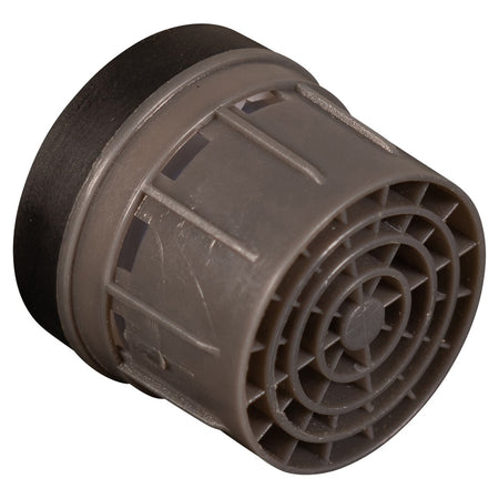 Pratt Aerator Suits All Elite And Economy Eyewash (570018) - Ace Workwear