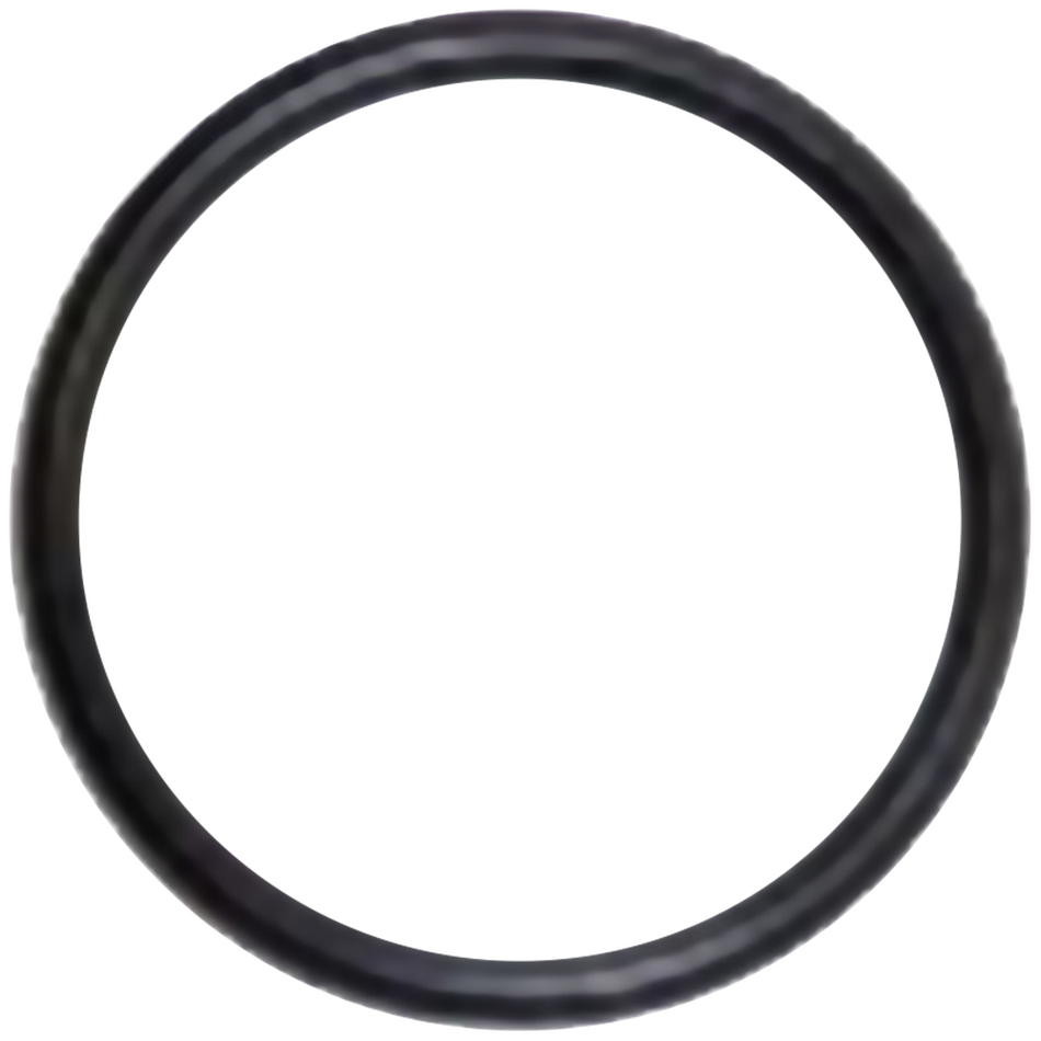 Pratt Black Washer For Stanchion Joint Suits All Elite Showers (570024) - Ace Workwear