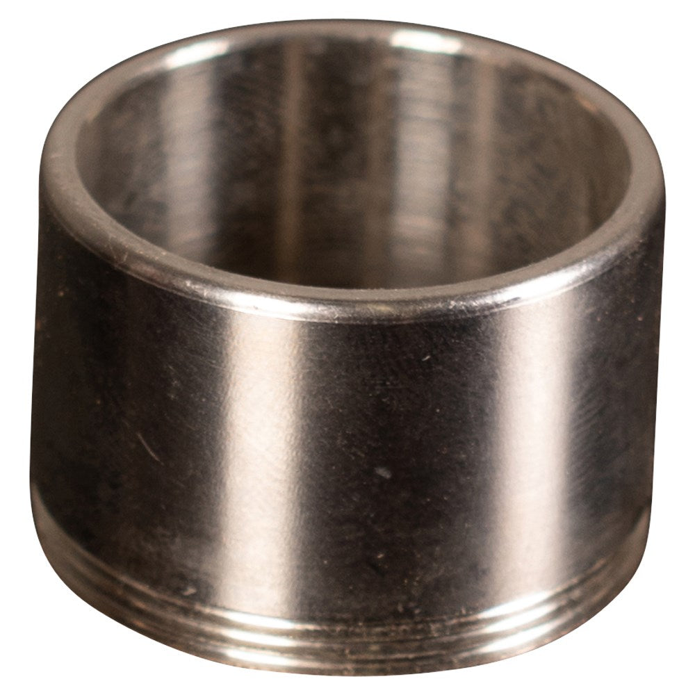 Pratt 304 Stainless Steel Ring Suits Eyewash Aerator (570028) - Ace Workwear