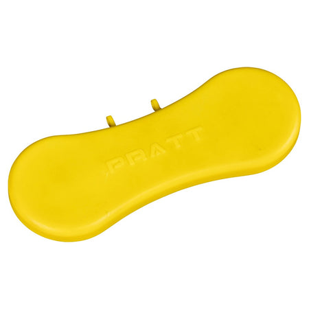Pratt Dust Cap Abs Plastic To Suit Eye & Face Wash Nozzle (570029) - Ace Workwear