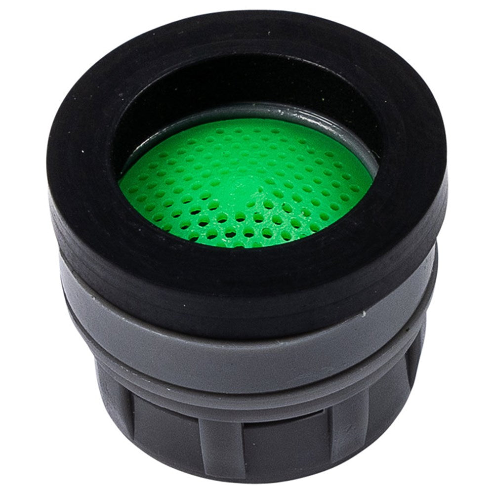 Pratt Aerator Suits All Eye & Face Wash Incl. Washer (570031) - Ace Workwear