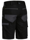Bisley Flx & Move Stretch Shorts (BSHC1130)