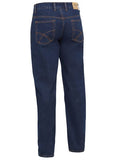 Bisley Original Stretch Denim Work Jeans (BP6711)
