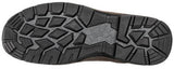 Puma Scuff Cap Range Seirra Nevada Fibreglass Toe Lace Up Zip Sided Safety Boot (630227) (Pre Order)