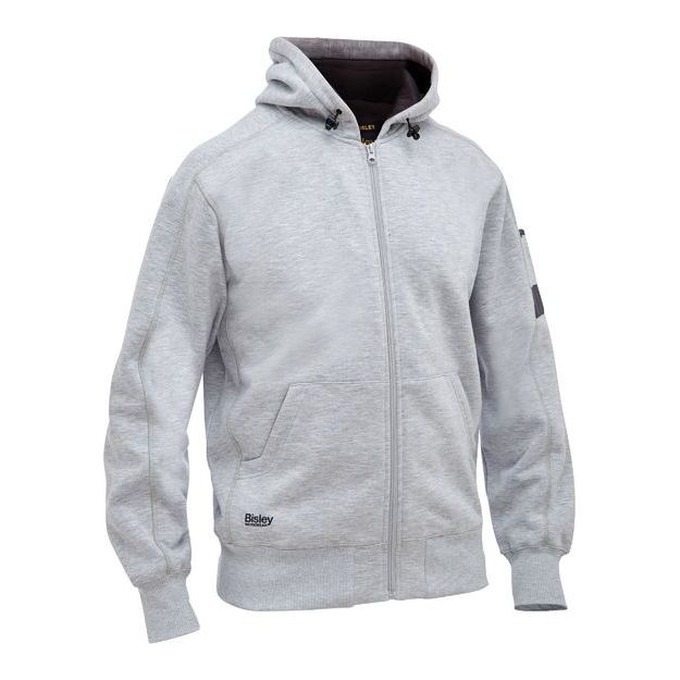 Kangaroo fleece shop