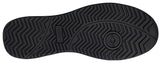 Puma Heritage Range Iconic Fibreglass Toe Lace Up Safety Shoe (640007) (Pre Order)