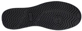 Puma Heritage Range Iconic Fibreglass Toe Lace Up Safety Shoe (640027) (Pre Order)
