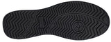 Puma Heritage Range Iconic Fibreglass Toe Lace Up Safety Shoe (640017) (Pre Order)