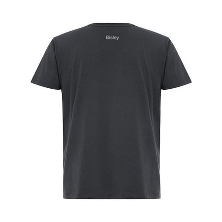 Bisley Segmented Printed Tee (BKT081) - Ace Workwear