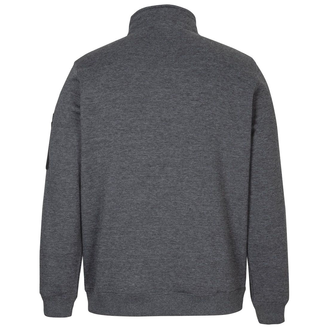 JB's 350 Premium Trade 1/2 Zip Fleece (6CHF) - Ace Workwear