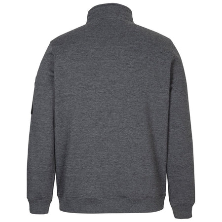 JB's 350 Premium Trade 1/2 Zip Fleece (6CHF) - Ace Workwear