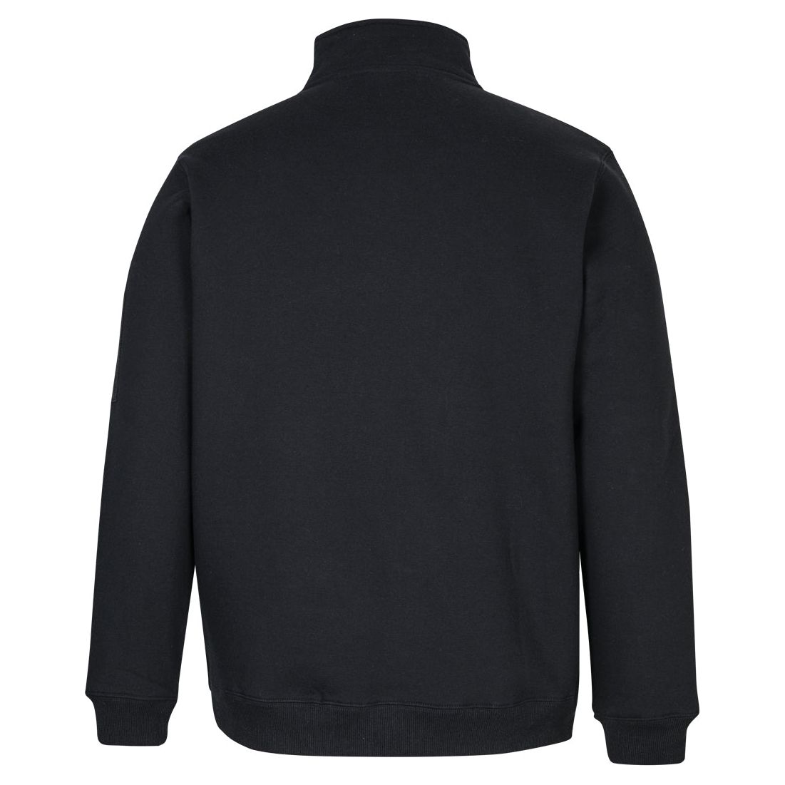JB's 350 Premium Trade 1/2 Zip Fleece (6CHF) - Ace Workwear