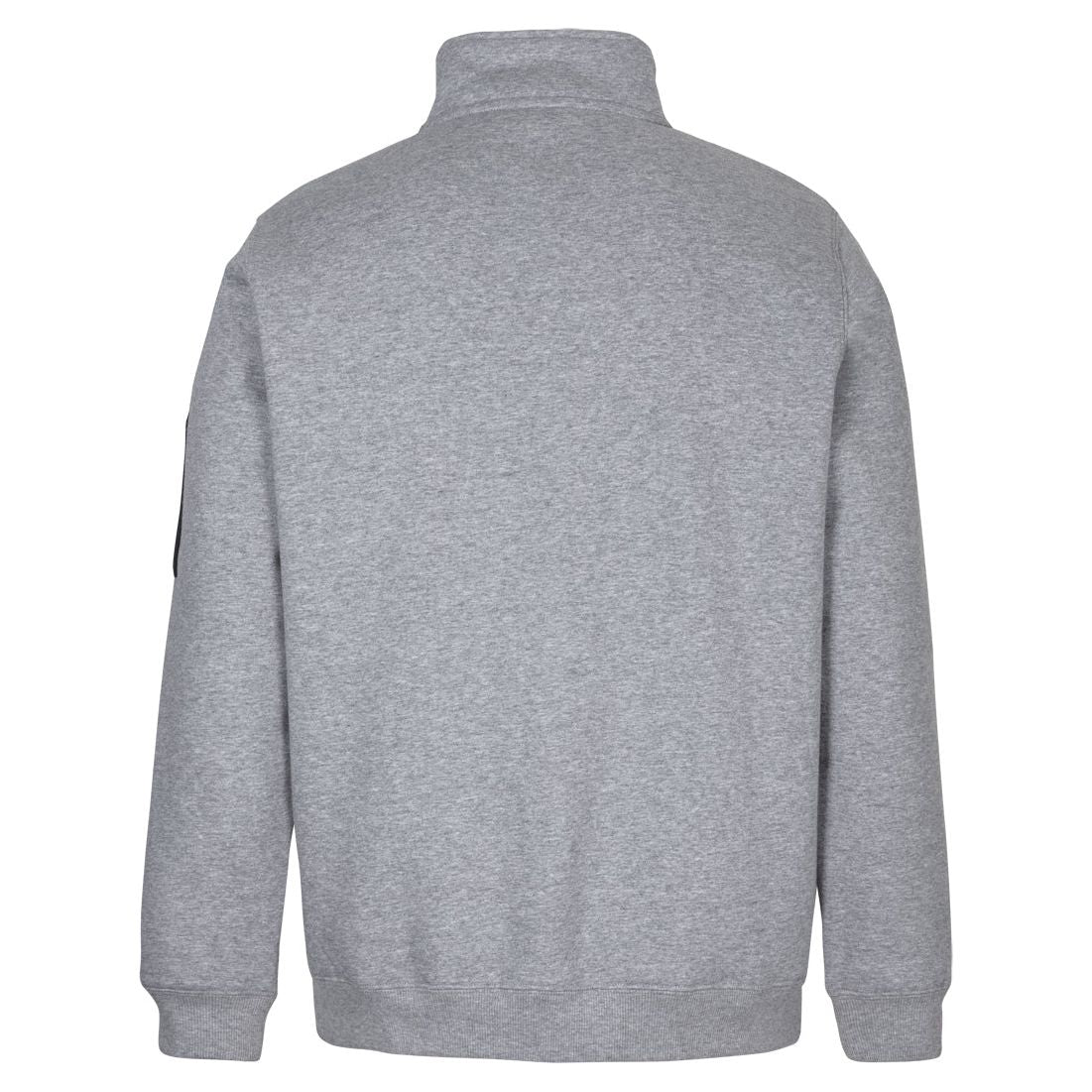 JB's 350 Premium Trade 1/2 Zip Fleece (6CHF) - Ace Workwear