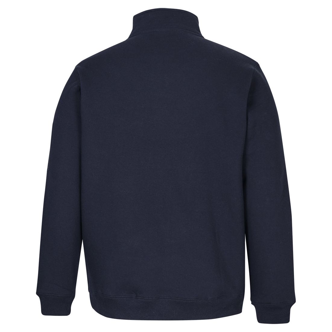 JB's 350 Premium Trade 1/2 Zip Fleece (6CHF) - Ace Workwear