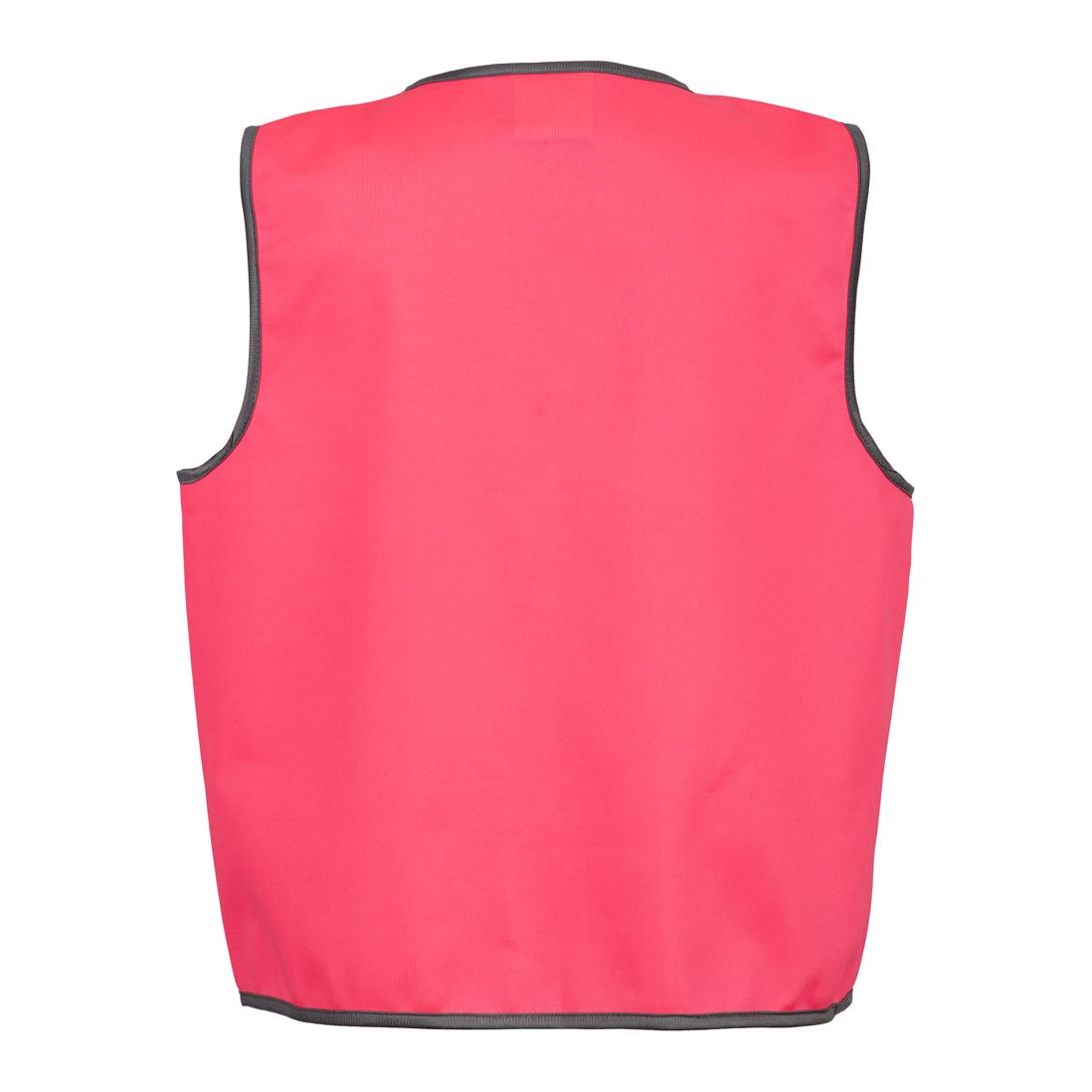 JB's Kids Hi Vis Safety Vest (6HVSU) - Ace Workwear