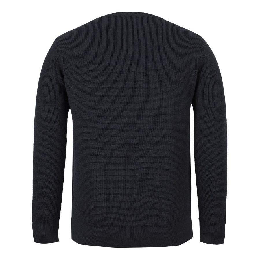 JB's Chunky Crew Neck Jumper (6JCC) - Ace Workwear