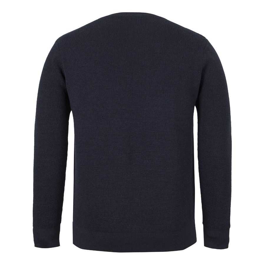 JB's Chunky Crew Neck Jumper (6JCC) - Ace Workwear