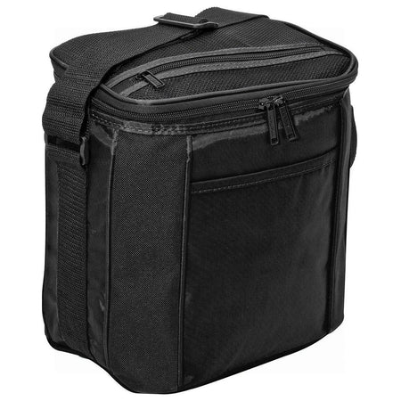 6 Drink Cooler (Carton of 30pcs) (B273A) - Ace Workwear