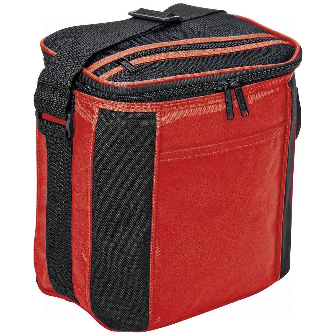 6 Drink Cooler (Carton of 30pcs) (B273A) - Ace Workwear