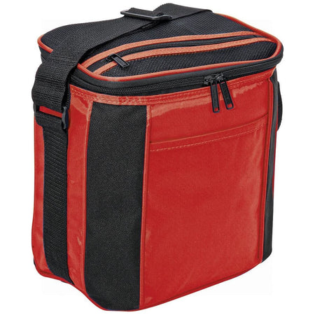 6 Drink Cooler (Carton of 30pcs) (B273A) - Ace Workwear