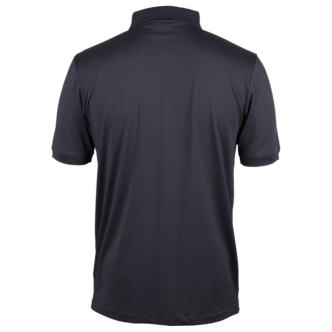 JB's Podium 4 Stripe S/S Stretch Polo (7S4P) - Ace Workwear