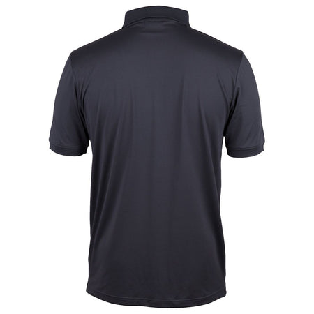 JB's Podium 4 Stripe S/S Stretch Polo (7S4P) - Ace Workwear