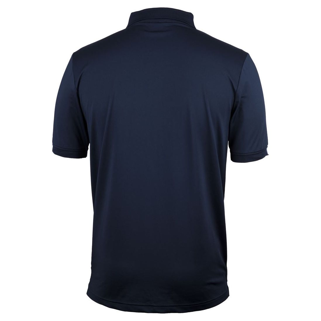 JB's Podium 4 Stripe S/S Stretch Polo (7S4P) - Ace Workwear
