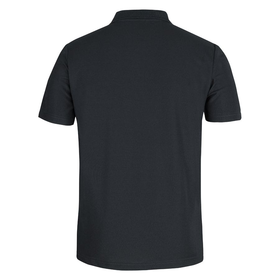 JB's Podium S/S Recycled Polyester Polo (7SPR) - Ace Workwear