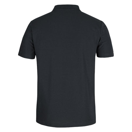 JB's Podium S/S Recycled Polyester Polo (7SPR) - Ace Workwear