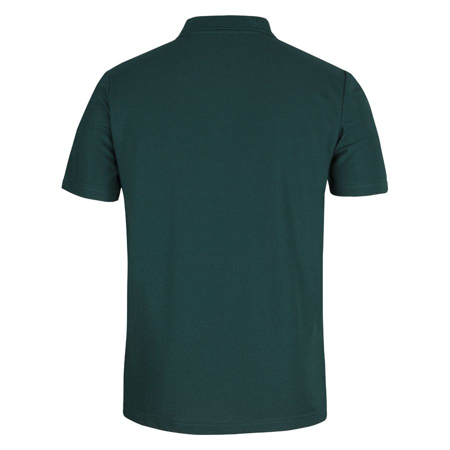 JB's Podium S/S Recycled Polyester Polo (7SPR) - Ace Workwear