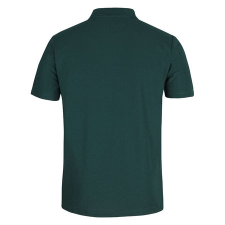 JB's Podium S/S Recycled Polyester Polo (7SPR) - Ace Workwear