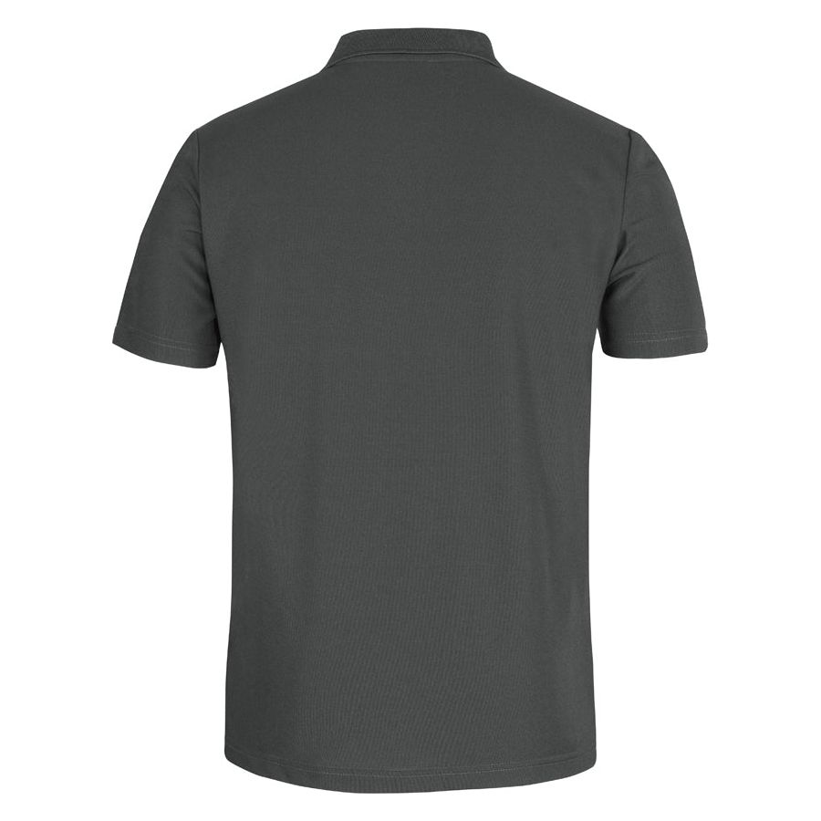 JB's Podium S/S Recycled Polyester Polo (7SPR) - Ace Workwear