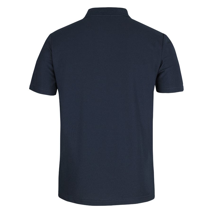JB's Podium S/S Recycled Polyester Polo (7SPR) - Ace Workwear