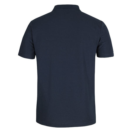 JB's Podium S/S Recycled Polyester Polo (7SPR) - Ace Workwear
