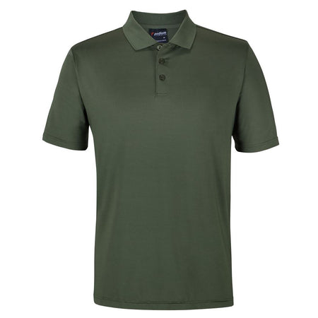 JB's Podium Stretch Polo (7STP) - Ace Workwear