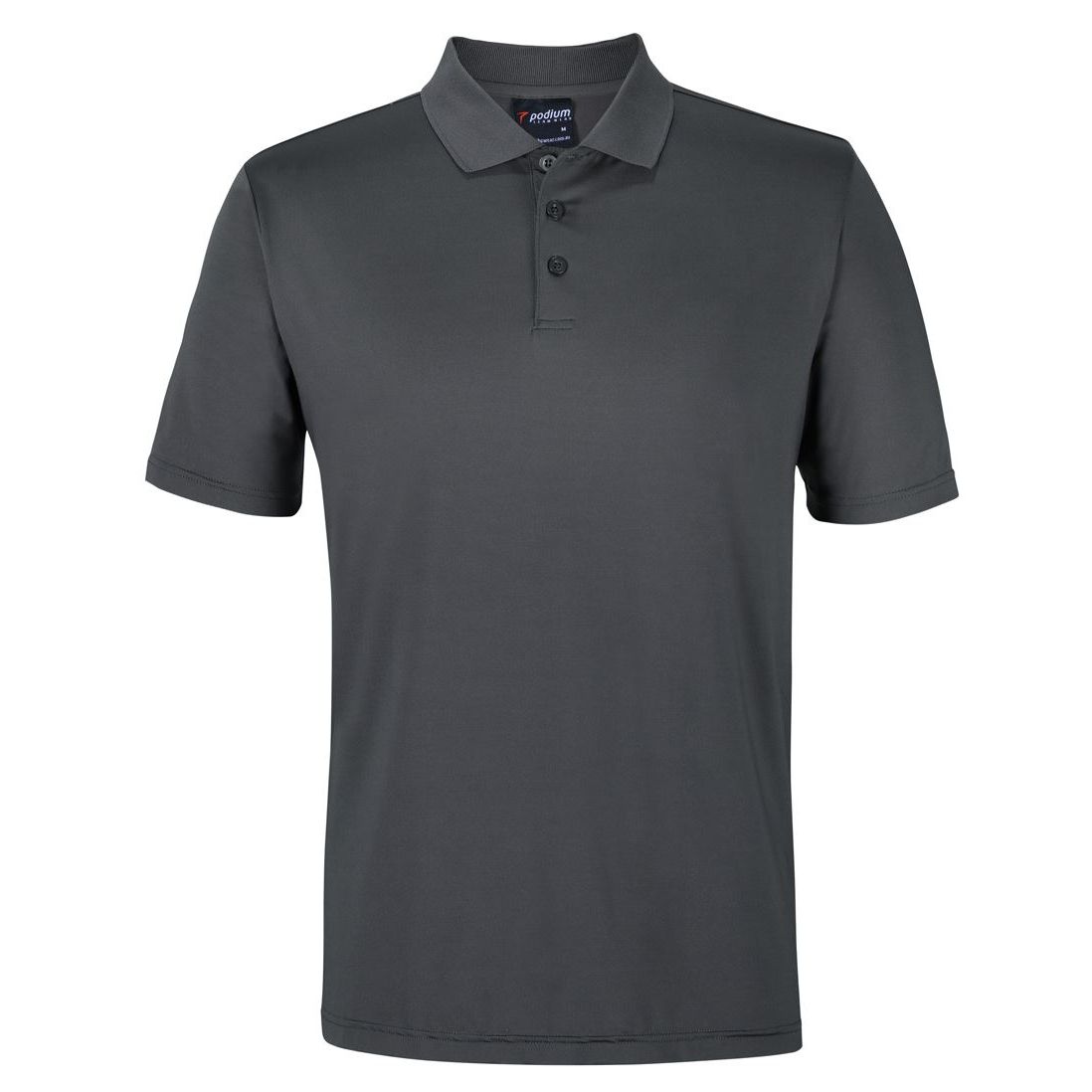 JB's Podium Stretch Polo (7STP) - Ace Workwear