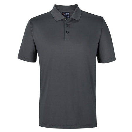 JB's Podium Stretch Polo (7STP) - Ace Workwear