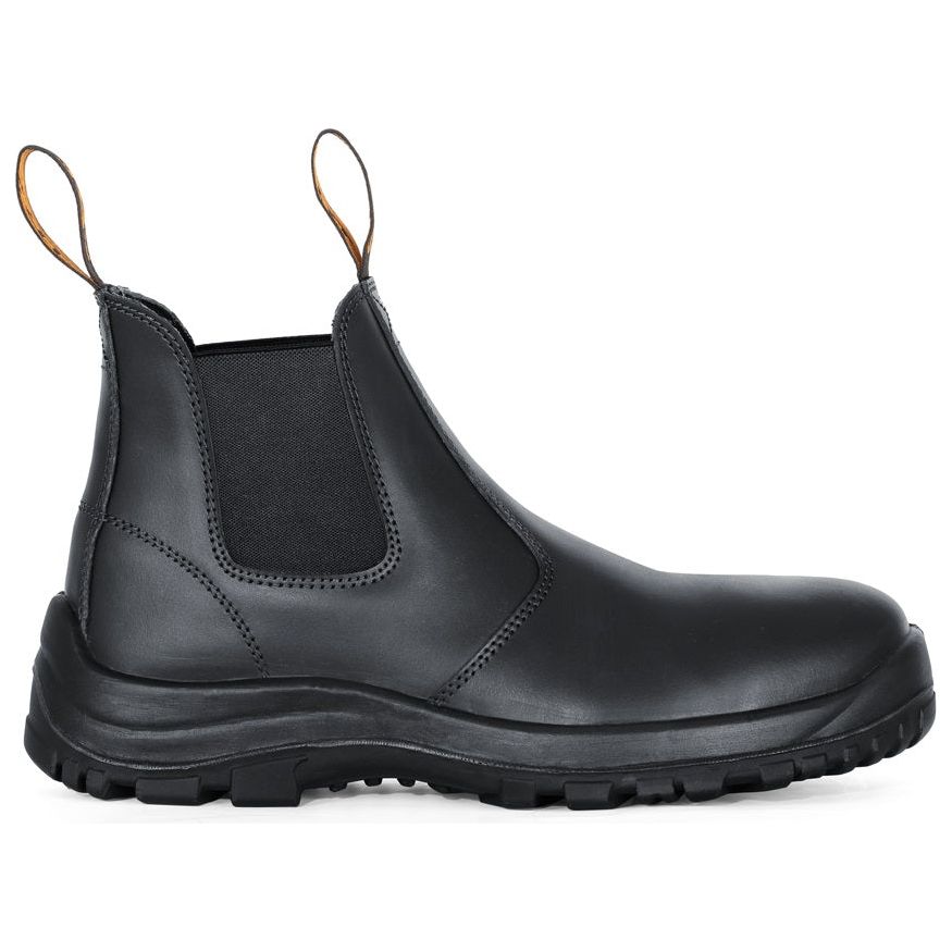 JB's 37 S Parallel Safety Boot (9H5) - Ace Workwear