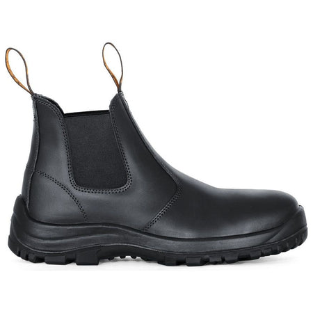 JB's 37 S Parallel Safety Boot (9H5) - Ace Workwear