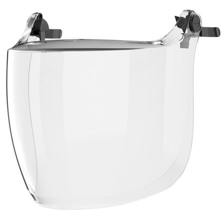 JSP Evoguard C2 Industrial Visor (ADA250-060-0AN) - Ace Workwear