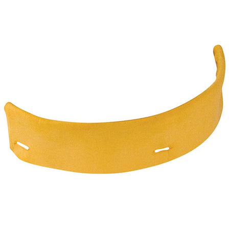 JSP Revolution Replacement Sweatbands (AJA840-0E0-204) - Ace Workwear