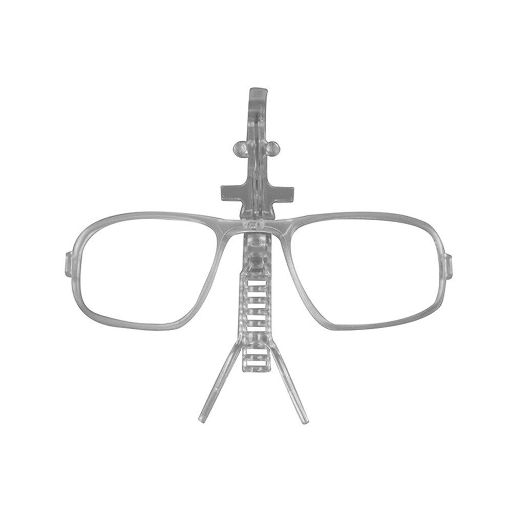 JSP Force Typhoon 10 RX Modular Prescription Kit (AST000-000-000) – Ace ...