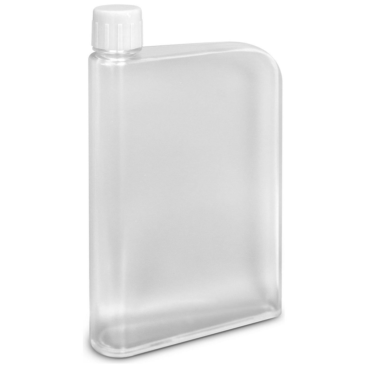 Accent Bottle (Carton of 50pcs) (114132) - Ace Workwear