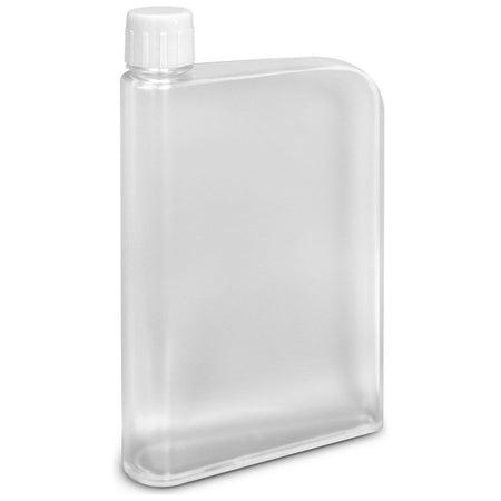 Accent Bottle (Carton of 50pcs) (114132) - Ace Workwear