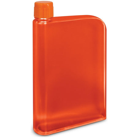 Accent Bottle (Carton of 50pcs) (114132) - Ace Workwear