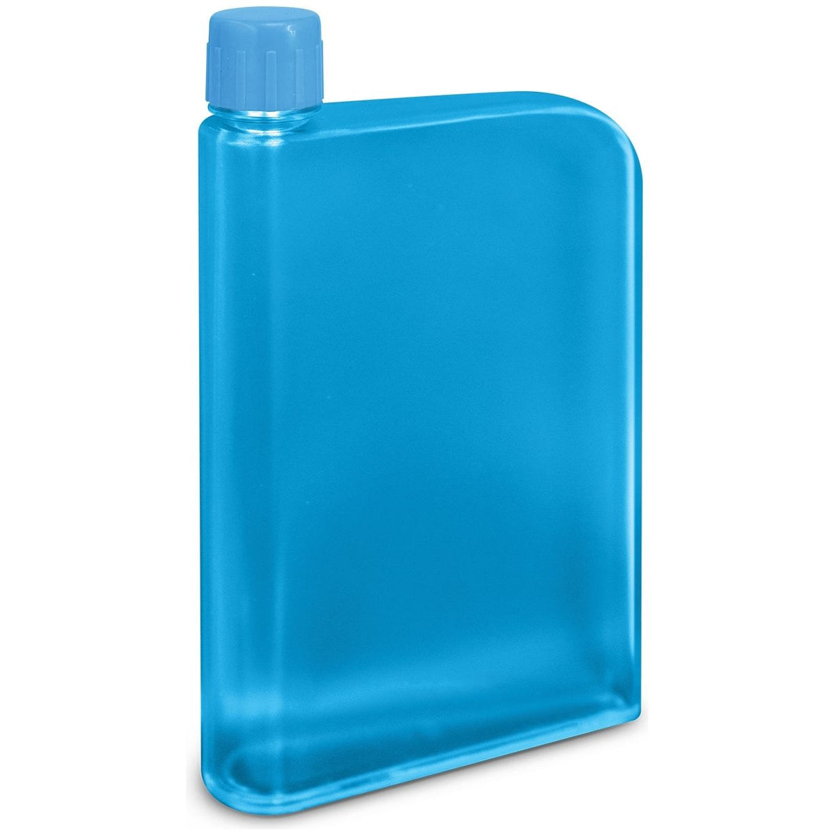 Accent Bottle (Carton of 50pcs) (114132) - Ace Workwear